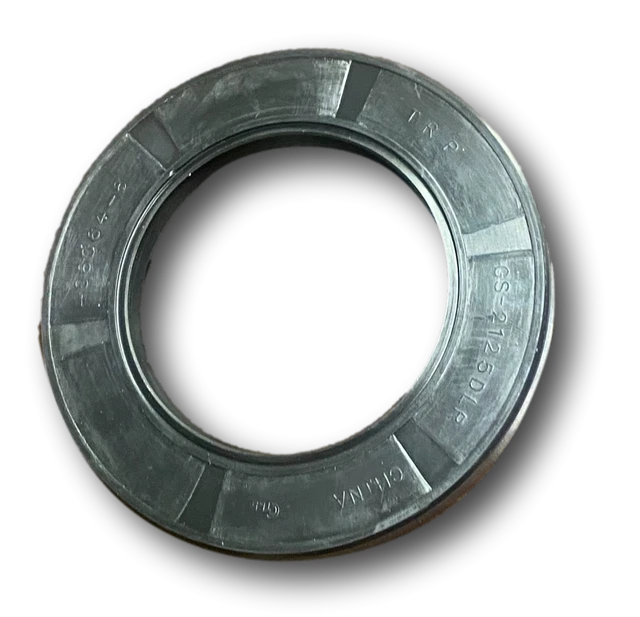 5200#/6000# Seal GS-2125DLR