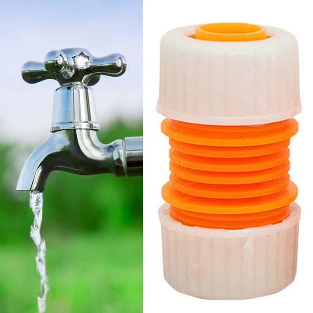 Connettore Prolunga ISO 8 Pin Maschio-Femmina - Per Autoradio, Precablato, Universale