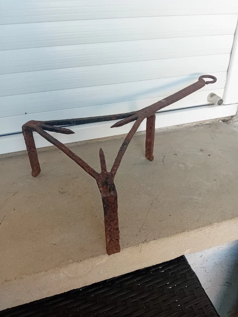 ART DE VIVRE - ARTS DE LA TABLE