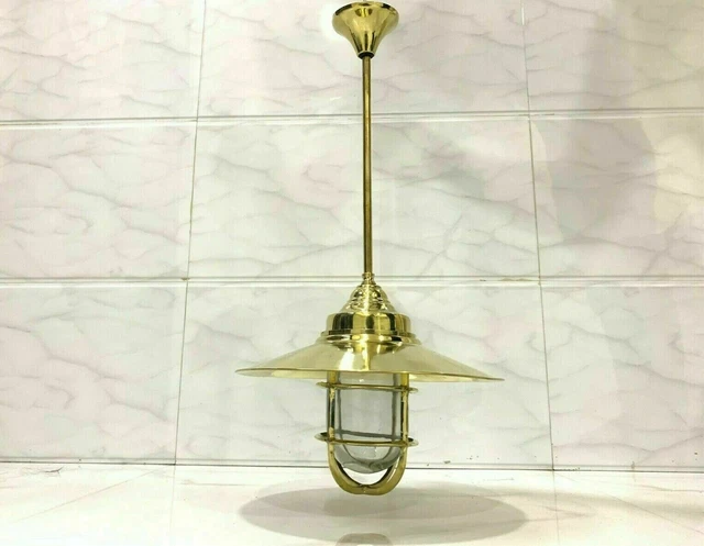 Lampe Suspendue Transparente Rouge IKEA PABO - Réf. 500.808.91 - Neuf En Boîte - GU10