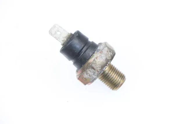 Oil Pressure Sensor - Piaggio Carnaby 125 ( 2007 - 2011)