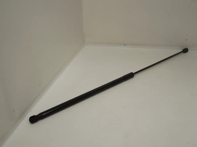 Audi RS5 Cabriolet 8F B8 Supporto cofano Strut 8T0823359