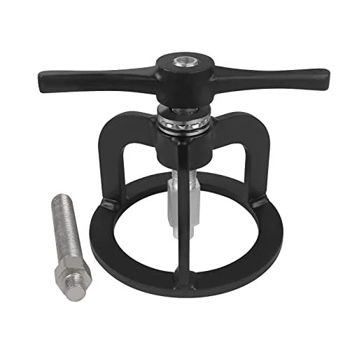 Clutch Spring Compressor Compression Tool for Harley Touring Softtail Sportst...