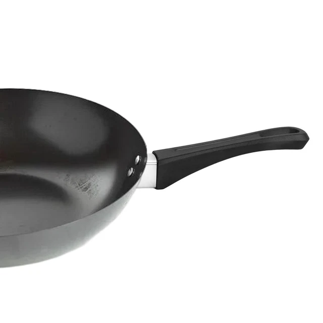 Mango de olla de repuesto, desmontable, cómodo utensilios de cocina, duradero para olla