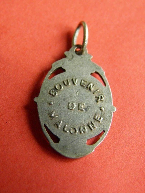 Recuerdo Vieira con Catedral de Santiago - Souvenir Corticela