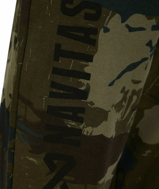 Navitas Kinder Camouflage Identität Jogger NEU Karpfenangeln Kinder Karpfen Jogger NEU 2