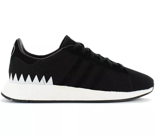 Scarpe cheap adidas shop