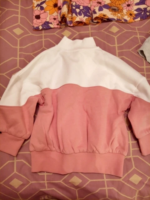 Girls clothes bundle 2-3 years by GAP and NEXT 3