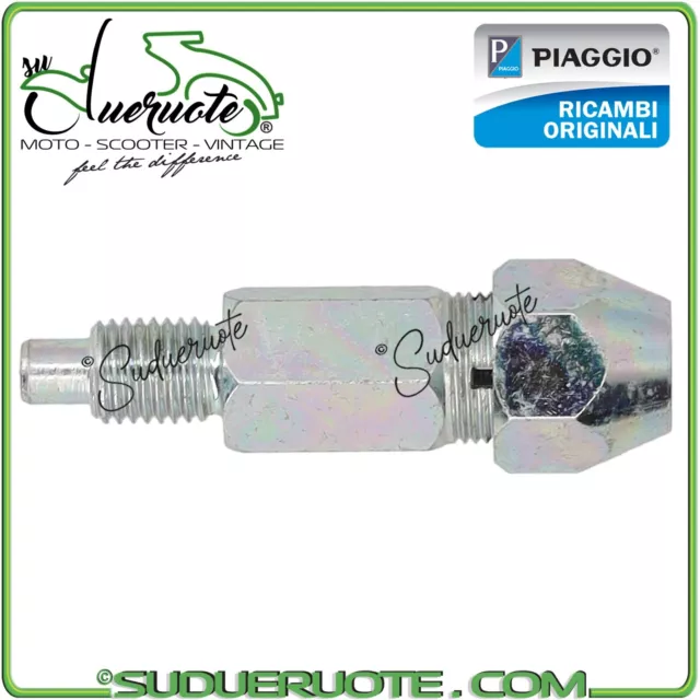 Perno Specchio Staffa Manubrio Specchietto per Beverly Cruiser 250 500 Piaggio