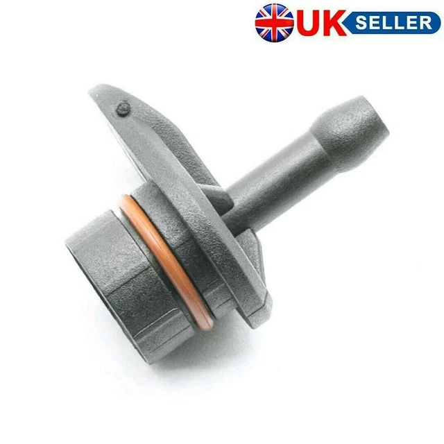 VACUUM PUMP VALVE repair kit For Ford 1.0 & 1.5 Ecoboost CM5G2A451GA