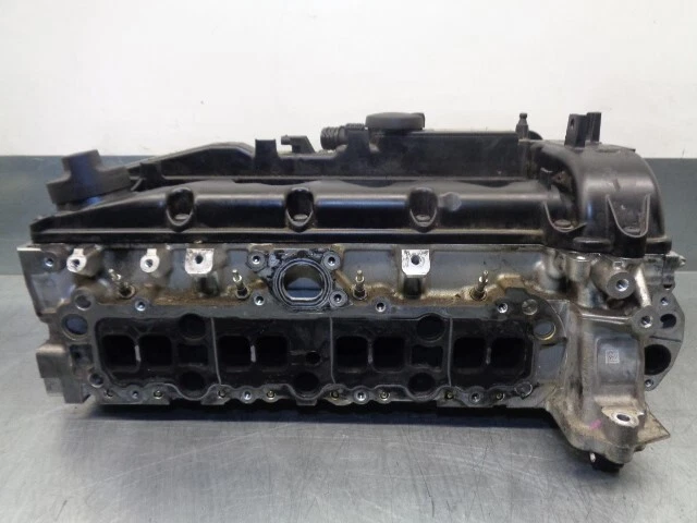 R65101617 culasse pour MERCEDES-BENZ CLASE E 220 CDI BLUTC 2009 4197698