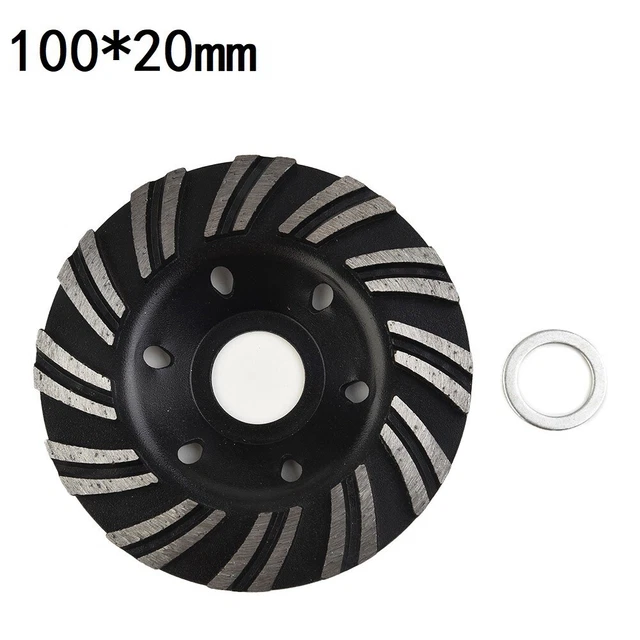 60663885 SET 4 CERCHI IN LEGA DA 15 POLLICI 5 FORI 6.5JX15 ET 41.5 ALFA