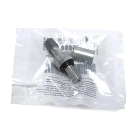 Schrader 25080-4 Tpms Sensors Service Kit
