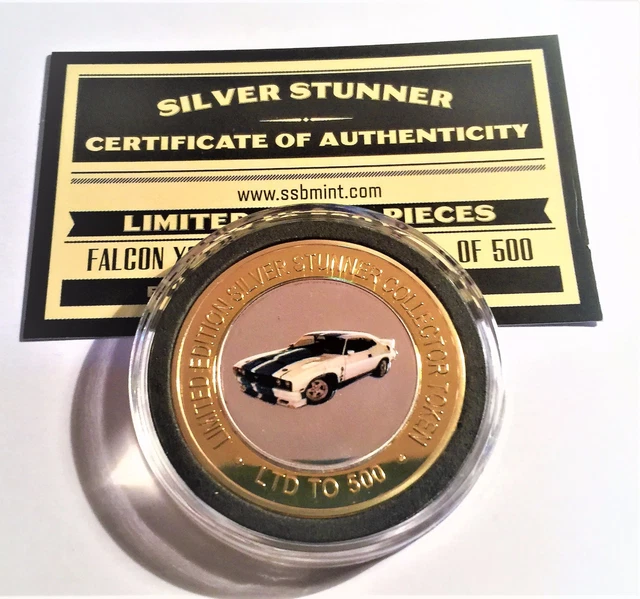 Limited Editions, Collectables - PicClick AU