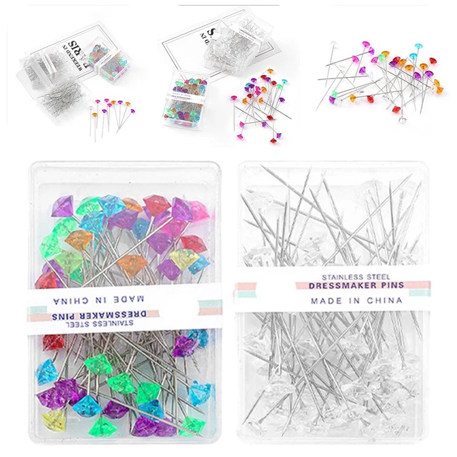 Bouteille Déminéralisante A95206 Pour Fer à Repasser - Anti