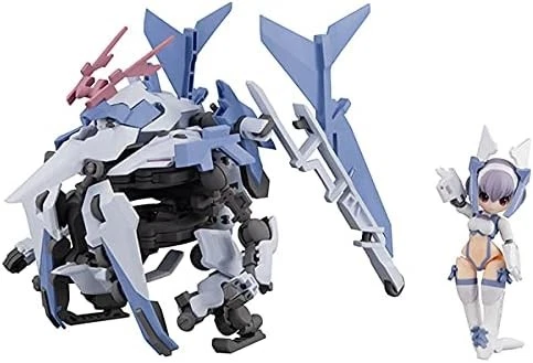 バンダイスピリッツ S.H.Figuarts 2B ニーアオートマタ 2020年3月の記事一覧 - GAME Watch