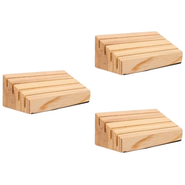 Acrilico Distributore Di Carte Per Le Carte Da Gioco, Blackjack - Foto 7