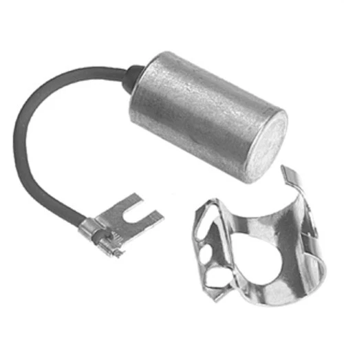 Niehoff AL-31A Ignition Condenser