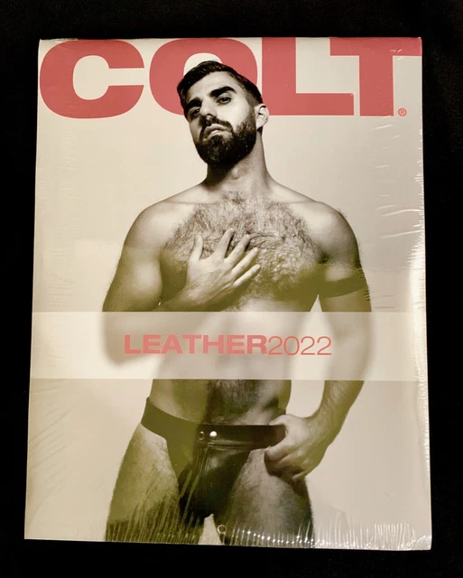 colt-leather-2024-calendar-by-colt-studio-group-40-49-picclick