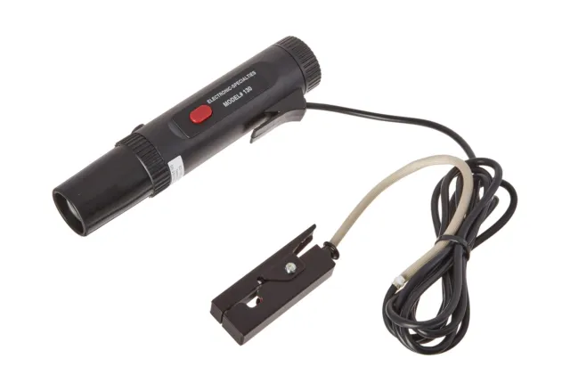 ELECTRONIC SPECIALTIES - Timing Light Cordless W/10Ft Lead (130-10)