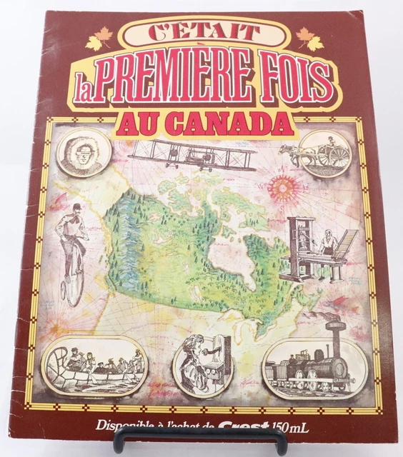 1980-89, Advertising-Print, Merchandise & Memorabilia