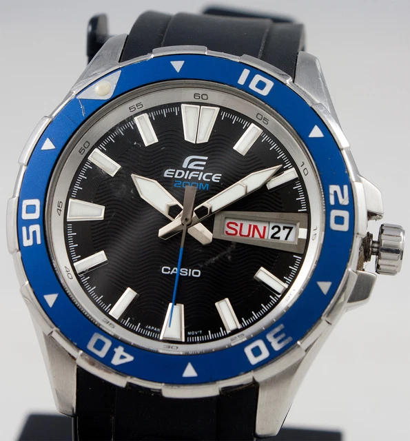 Efm100 sale