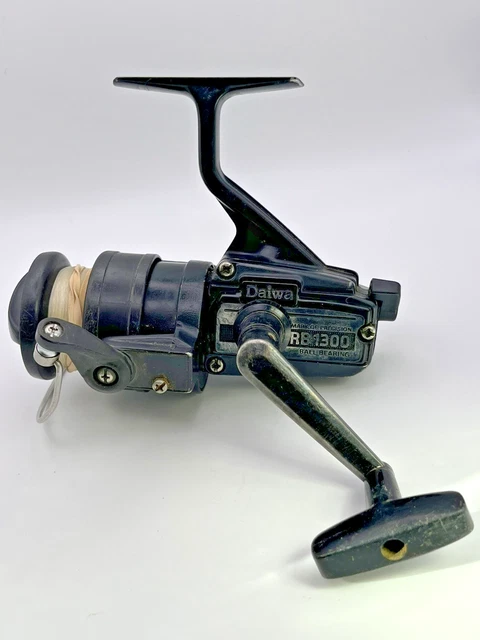 Reels, Fishing, Sporting Goods - PicClick CA