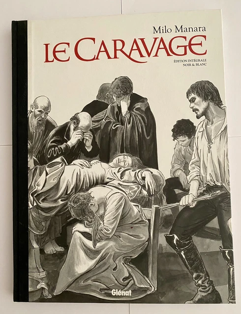 Carte postale - Le tigre rouge - La Sigalerie