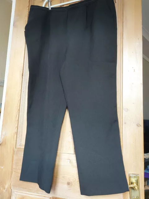 Bon marche evening clearance trousers