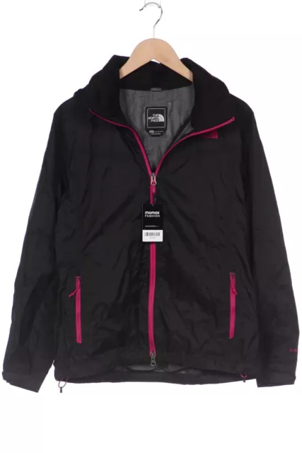 The North Face Jacke Damen Mantel Gr. EU 38 (M)  schwarz #yfu11jf