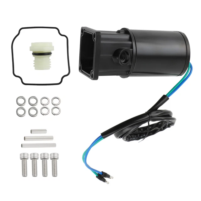 Kit Décalcomanies AMR Racing Pour Moteur Hors-bord Mercury 125 - Violet - Neuf