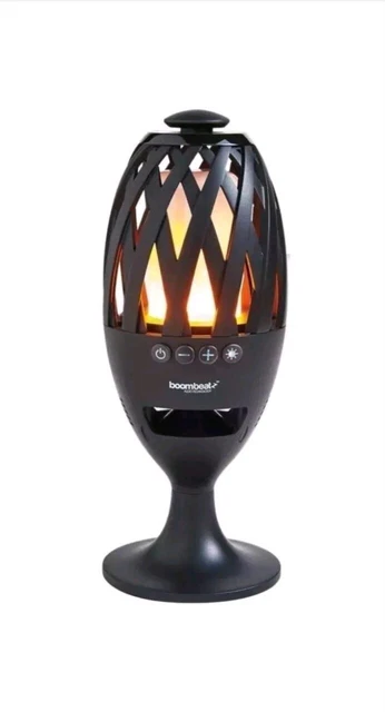 Boombeatz sales fish speaker