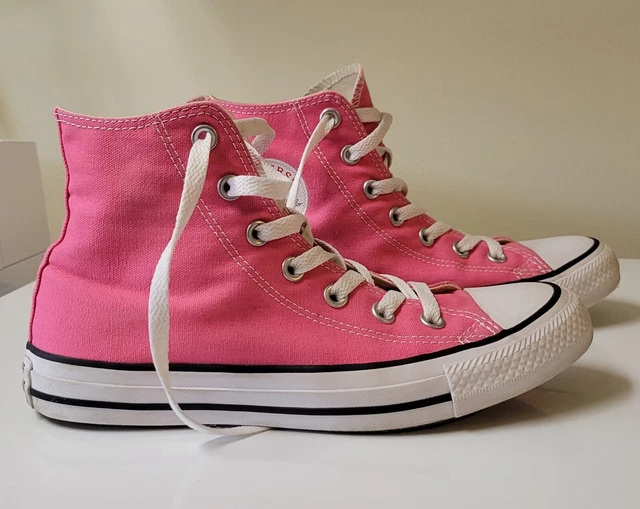 CONVERSE LONGLIFE HI size8.5(27cm) | www.vp-concrete.com