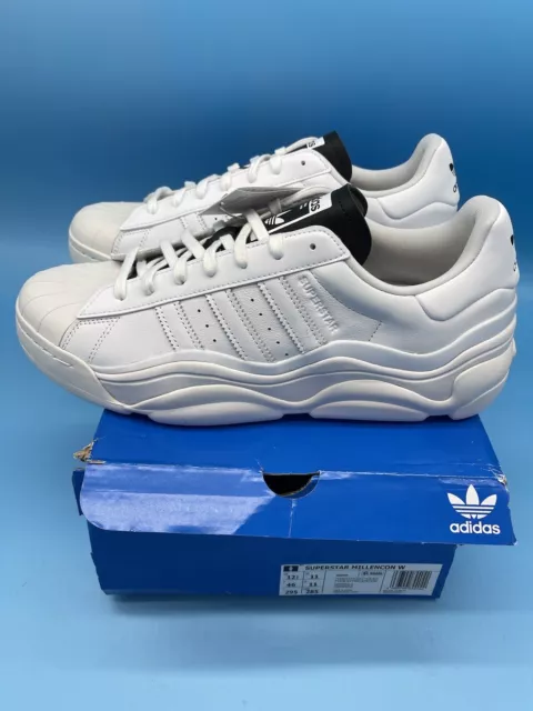 Adidas uk 11 to us cheap