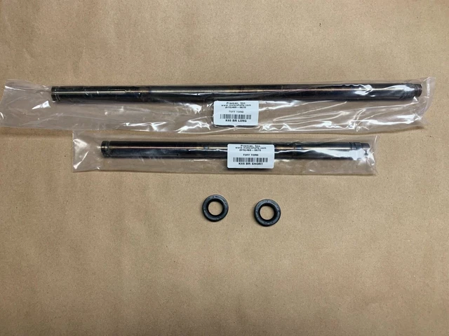 ♡ プリーストクリーム 617tP1RpoFL._UY900_.jpg