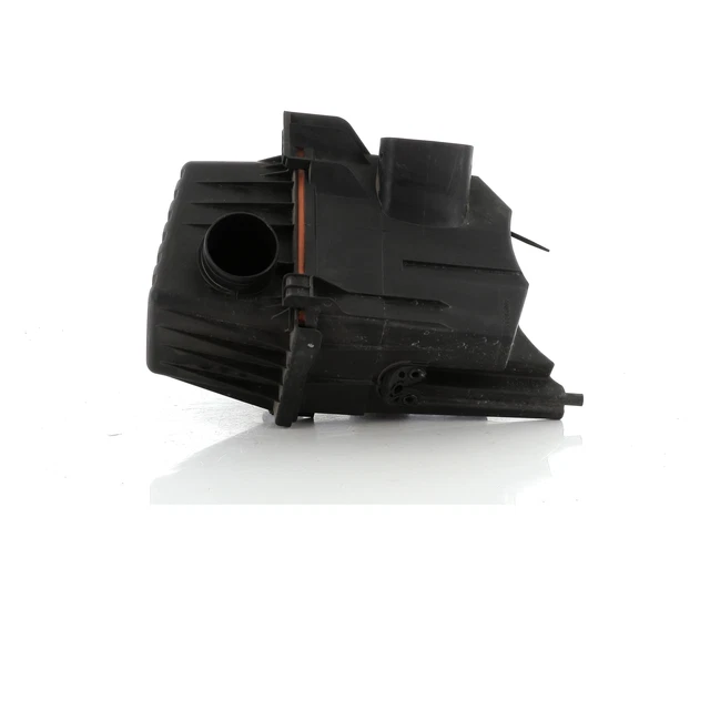 Boite A Air 5Z0129607F - Volkswagen Fox 1.2I 6V - 517334805