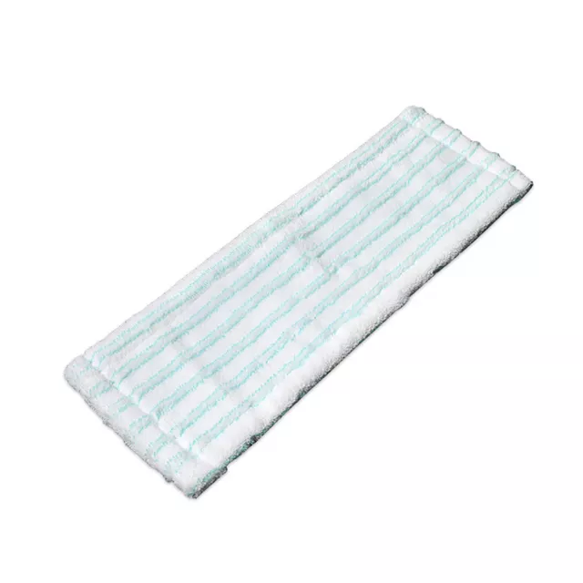 Wiper Mop Cover Pad Cleaning Cloth Replacement for Leifheit Profi XL Floor Wiper