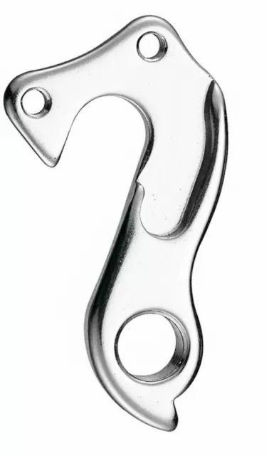 Boardman Derailleur Mech Gear Hanger MTB Corratec Marin Specialized
