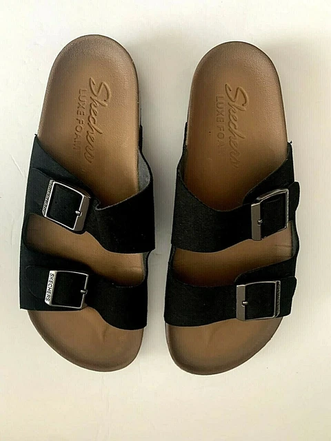 Skechers granola raisin online