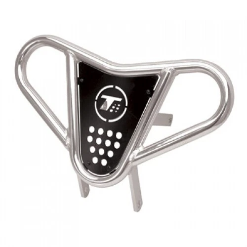 Tusk Comp Series Aluminum Front Bumper 197014