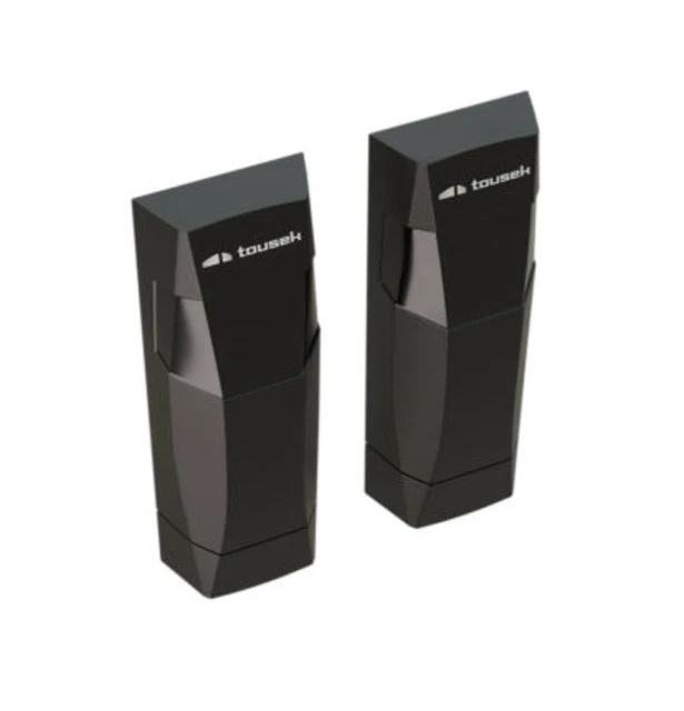 Barriere luminose Tousek LS41 (13510330)