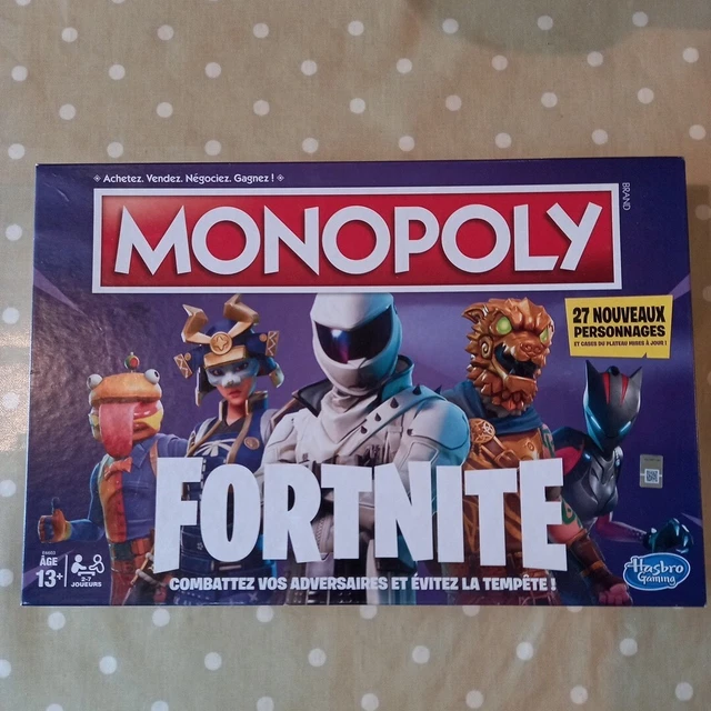monopoly-fortnite-hasbro-parker-complet-jeux-de-soci-t-age-13-2-7