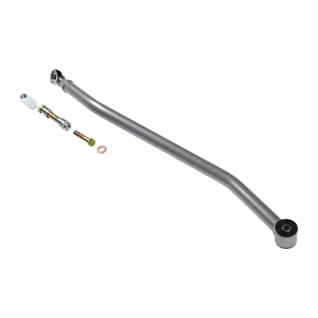 Rubicon Express RE1600 Front Track Bar; Fits Jeep TJ/XJ/MJ/ZJ