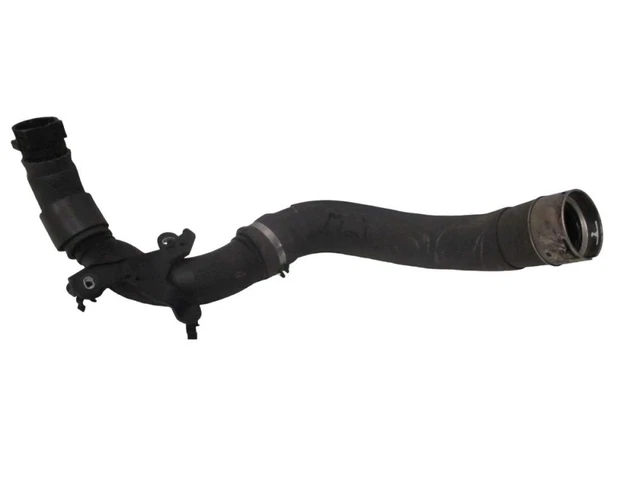 Durite De Turbo Pour Renault Clio Iv Captur Dacia Dokker Duster Lodgy 1