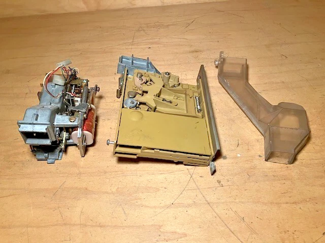 Vintage-pay-phone-coin-slot-Coinco-mechanism-relay.webp