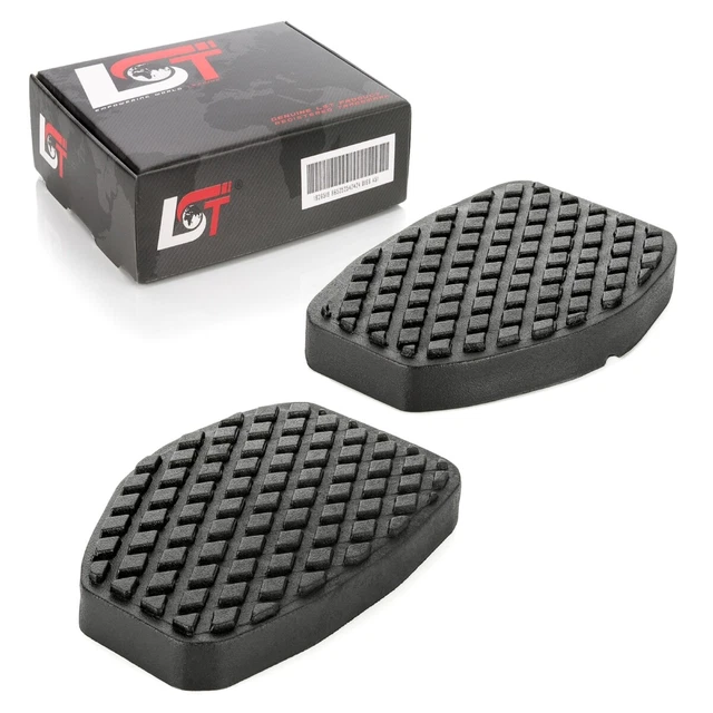 Vente de cuir Velours et Nubuck - Maison