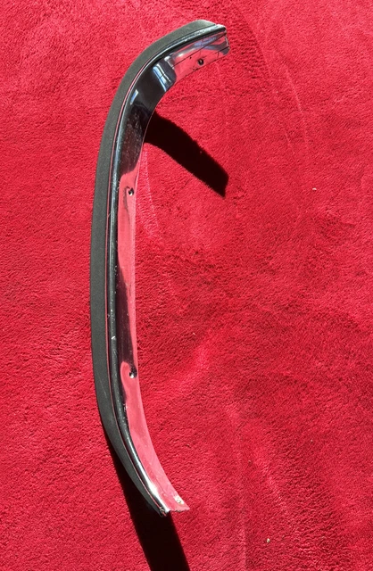 Sigilli, guarnizioni e telai per finestrini, Vetri e