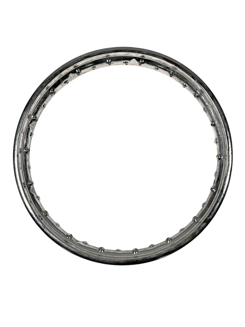 Shop | Felge "Schürmann" 28 Zoll (622-22), Aluminium, 36-loch | Online Bestellen
