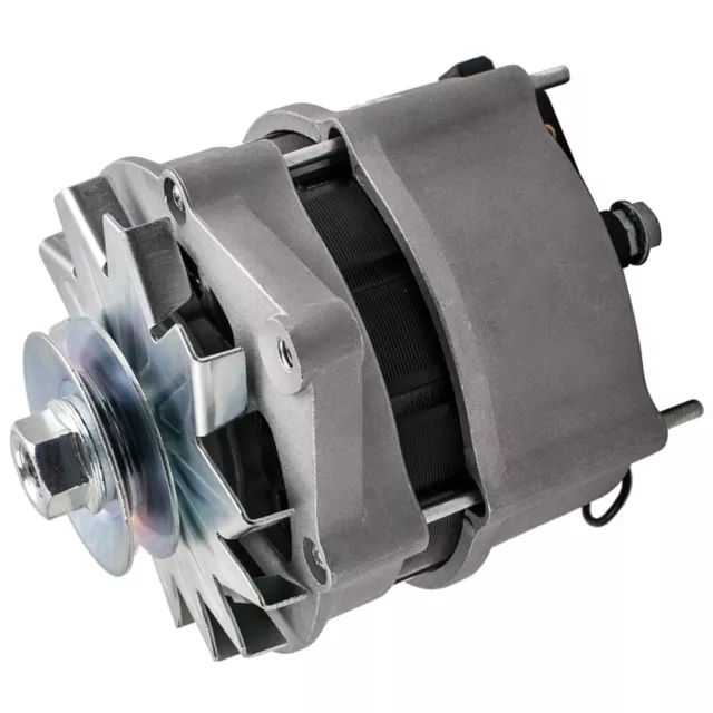 Alternator For Holden Commodore HSV VN VP VR VS VQ V8 5.0L Petrol 1988-1997