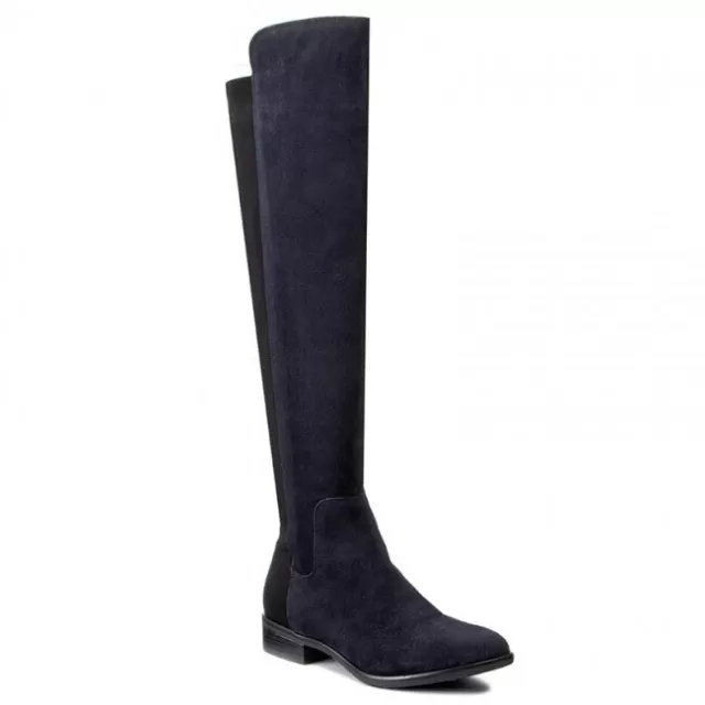 Clarks caddy belle taupe on sale